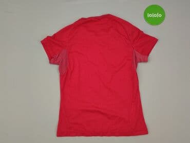koszulka pod marynarkę damska: T-shirt damski, rozmiar S — 3