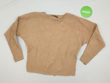 sweter od mango: Mango, Sweter damski, rozmiar S — 3