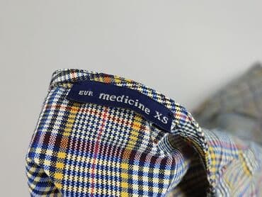 medicine garnitury: Medicine, Sukienka damska, rozmiar XS — 4