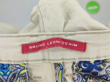 koszulka z numerem h m: Szorty dla mężczyzn, M — 4