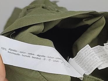 oversized t shirty pull and bear: Zara, Світшот жіночий, розмір M — 5