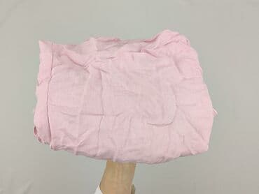 sukienki z żabotem: Women`s dress, size S — 5