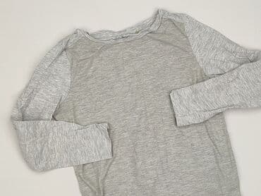 Blouse, Reserved, 8 years, 122-128 cm, condition - Very good