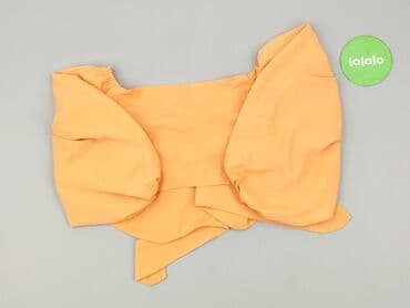 shein sweter damski: Shein, Bluzka damska, L — 3