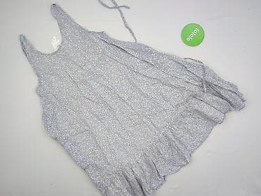 monari bluzki: Monki, Sukienka damska, rozmiar S — 3