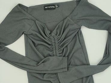 PrettyLittleThing, Women`s dress, size 2XS at lalafo.pl PrettyLittleThing, Women`s dress, size 2XS