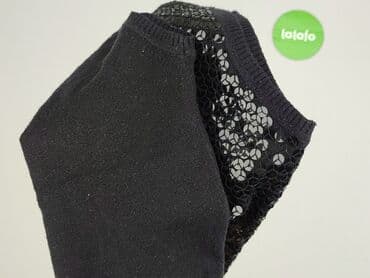 simple bluzki: River Island, Жіночий одяг, розмір M — 6