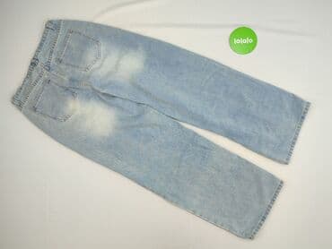 abercrombie and fitch jeans: Dazy, Джинси жіночі, M на lalafo.pl — 3 abercrombie and fitch jeans: Dazy, Джинси жіночі, M — 3