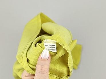 lemonada koszulka: Bluzka damska, rozmiar M — 4