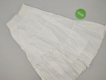 sklep izzi: Spódnica damska, rozmiar S — 3