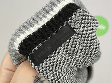 sweterki shein: Shein, Sweter damski, rozmiar S — 4