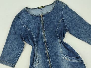 Women`s dress, size 2XL at lalafo.pl Women`s dress, size 2XL