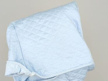 new yorker kurtki zimowe: Narzutka damska, 4XL — 7