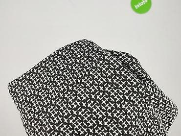 sukienki grey wolf: GREY WOLF, Sukienka damska, rozmiar XL — 6