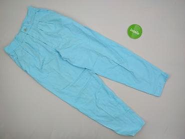 3 4 trouser: Spodnie materiałowe damskie, rozmiar XS — 2