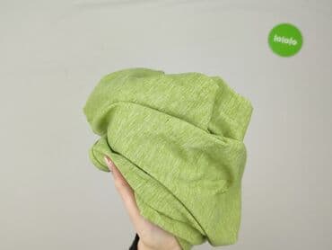 gant t shirty: T-shirt damski, rozmiar M — 7