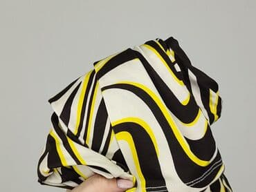 allegro marynarka damska: Sinsay, Bluzka damska, rozmiar XS — 5