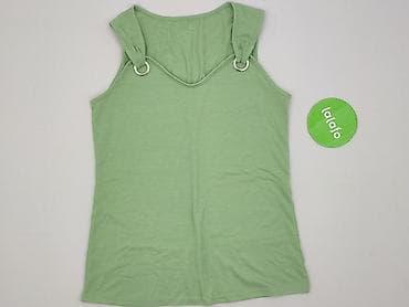 bluzki ideal: Top damski, rozmiar S — 2