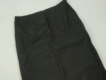 tiulowe spódnice midi orsay: Spódnica damska, rozmiar M — 1