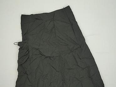 Shein, Spódnica damska, rozmiar L