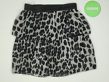 spódnice londa: Spódnica damska, rozmiar S — 2