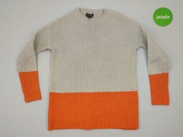Women: Primark, Women`s sweater, S at lalafo.pl — 3 Women: Primark, Women`s sweater, S — 3