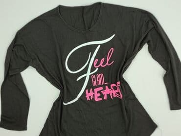 Bluzka damska, S w lalafo.pl Bluzka damska, S