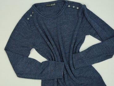 Atmosphere, Women`s sweater, size M