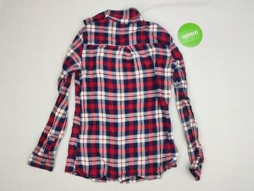 koszule cropp: Cropp, Koszula damska, rozmiar XS — 3