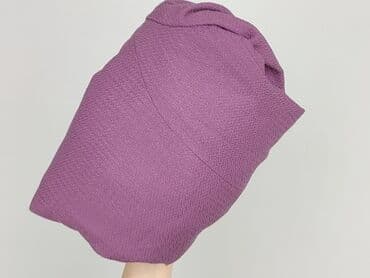 marynarka damska top secret: Julipa, Піджак жіночий, XL — 10