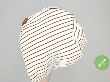 szara bluzka damska: Bluza damska
, rozmiar L — 5