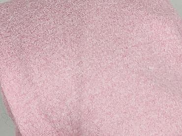 cropp pizamy: Bluzka damska, rozmiar XL — 6