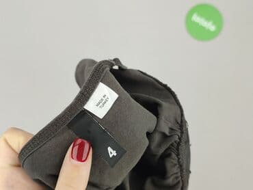 bluzki damskie z aplikacjami: Women`s top, size XS — 4