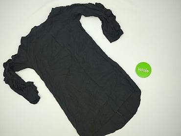 samisu: Top Secret, Tunika damska, rozmiar S — 2