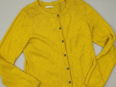 Jake*s, Кардиган жіночий, XL