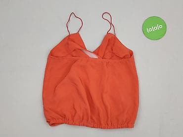 top marks: Top damski, rozmiar S — 3