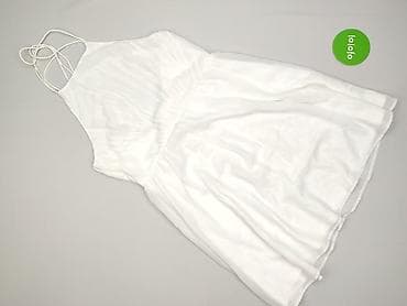 buty obex: Sukienka damska, rozmiar XL — 2