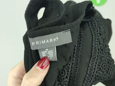 primark szlafrok: Primark, Top damski, rozmiar M — 4