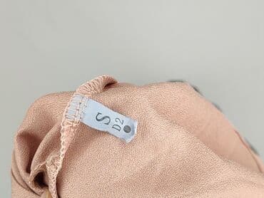 princeska sukienki: Kombinezon damski, S — 5