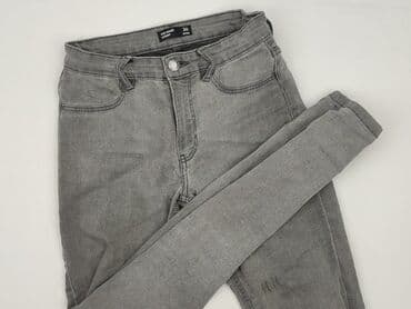 Sinsay, Jeans for women, size S