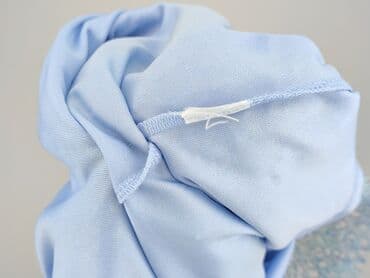 zara sukienki z piórami: Zara, Sukienka damska, L — 5