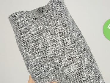 sukienki wieczorowe łódź piotrkowska: Спідниця жіноча, L — 5