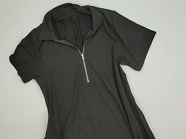 Сукня жіноча, розмір 2XL