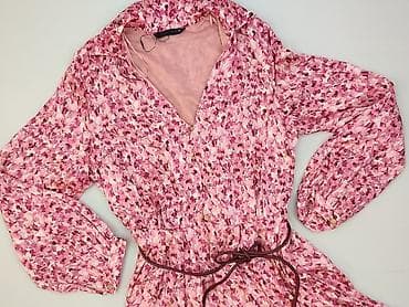 Zara, Sukienka damska, rozmiar L w lalafo.pl Zara, Sukienka damska, rozmiar L