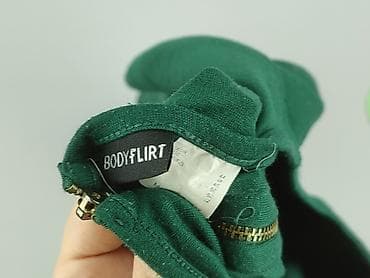 h: Bodyflirt, Bluzka damska, rozmiar M — 4