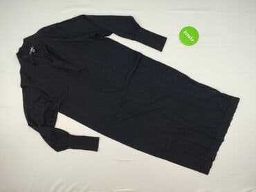 edc by esprit kurtki damskie: Esprit, Kardigan damski, rozmiar M — 2