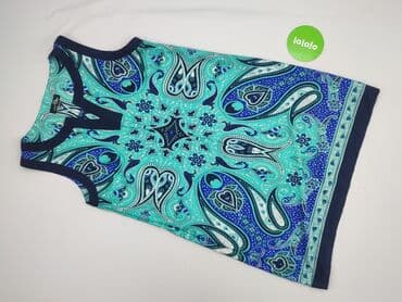 szkice sukienek: Chic, Sukienka damska, M — 2