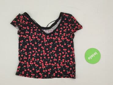 colin mcrae t shirty: Sinsay, Women`s T-shirt, size S (EU 36) — 2