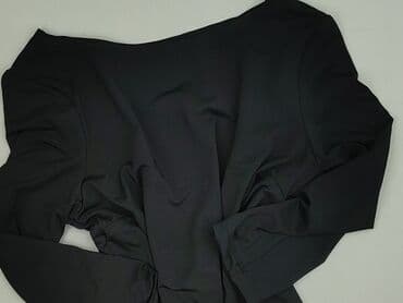 sklep internetowy z sukienkami dla puszystych: Ellos, Sukienka damska, rozmiar M — 7