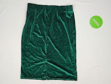 spodnica moraj: Moraj, Spódnica damska, rozmiar L — 3